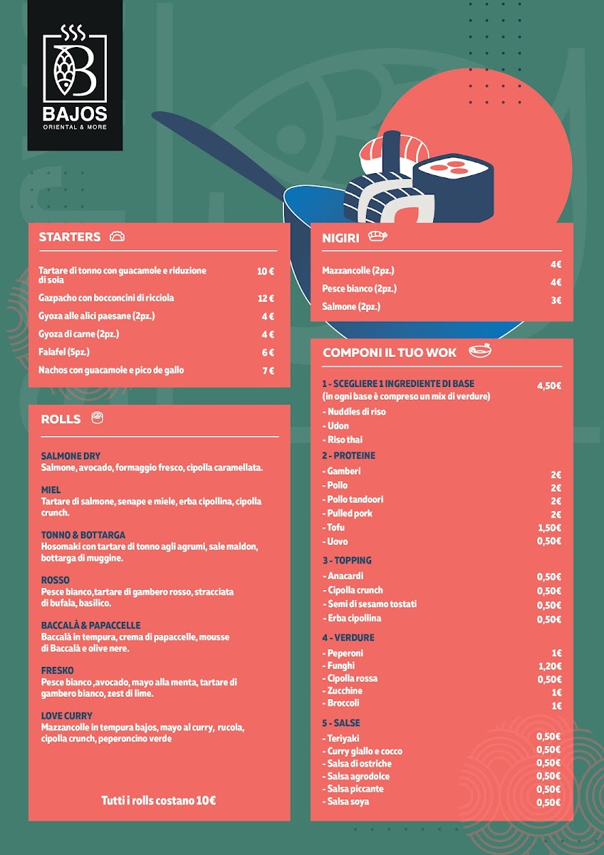 Menu Bajos-1